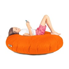 Sitzsack 2 in 1 Varianten