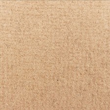 Autoteppich Meterware VELOURS