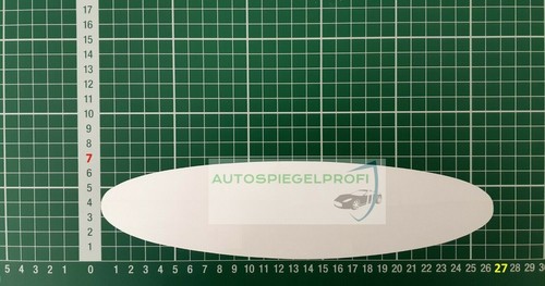 Innenspiegel spiegelglas - innenspiegel,