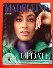 MADELEINE 2023 - combi  Style Update Herbst Winter 2023