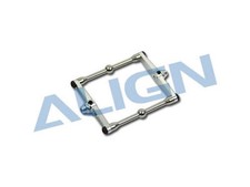 Align TREX 250SE METAL FLYBAR