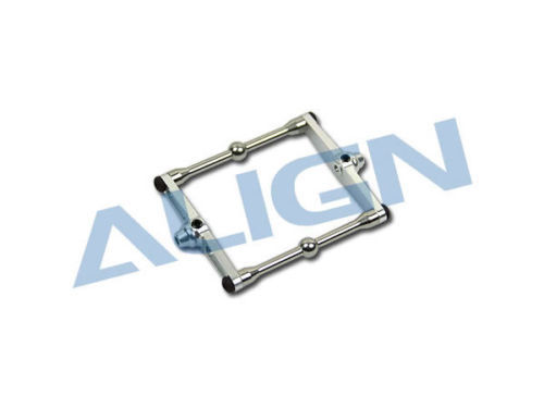 Align trex 250se metal flybar - align,