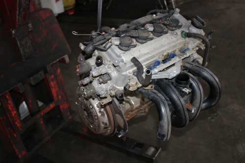 Toyota yaris 51kw - p1, 1.0