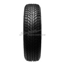 Goodride 205/40 R17 84V