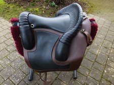 Deuber und Partner Barock