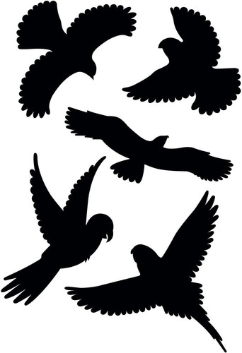 Gardigo vogelschutz - gardigo®,