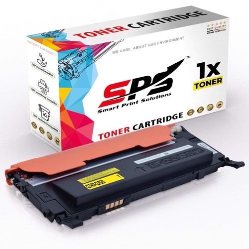 Clt y407s toner kompatibel - clt-y407s,