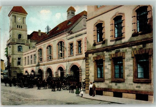 13634490 9000 chemnitz - 13634490,