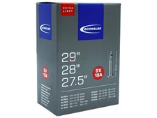 Fahrrad-Schlauch Schwalbe