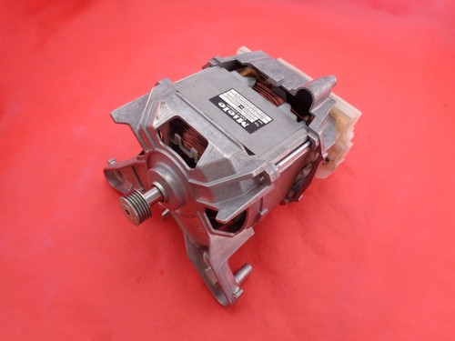 Miele toplader motor - miele,