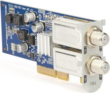 Dream multimedia tuner - dream,