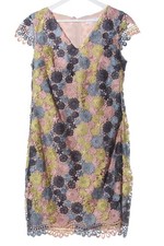 YOUNG COUTURE BY BARBARA