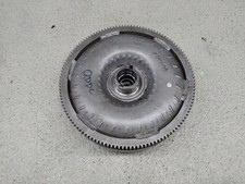 VW T4 2.5 TDI Wandler 099323571 für Automatikgetriebe 01P QDDC 099 323 571