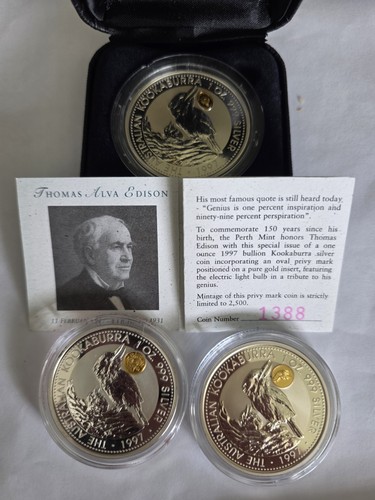 Dollar the australian - 3,
