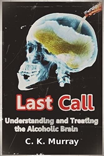 Last call understanding - understanding, and
