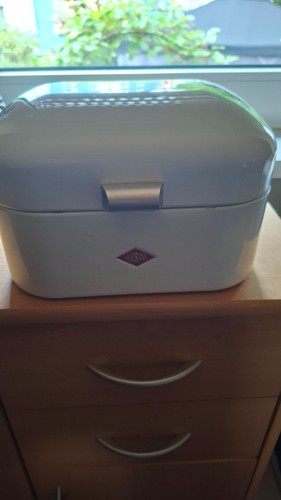 Wesco brotkasten single grandy - wesco,