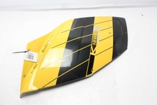 Seitenverkleidung Abdeckung