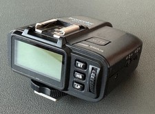 broncolor Sender Funkauslöser