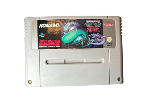 Teenage mutant hero turtles - mutant,