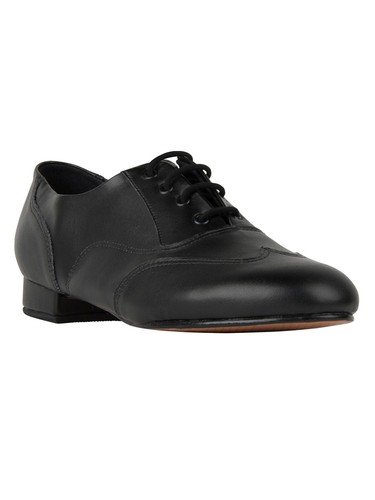 Swingschuhe sanca ch95 - so,