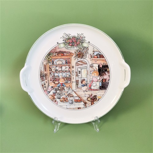 Villeroy boch foxwood tales - boch,