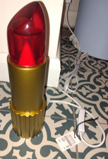 Urban Outfitters Pucker Up