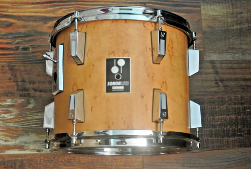 Hard find sonor - ✨,