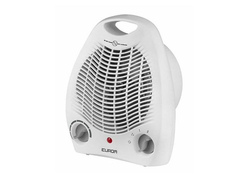Eurom heizlüfter 2000 watt - eurom,