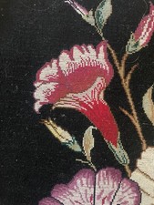 Orientteppich Täbriz Sehr