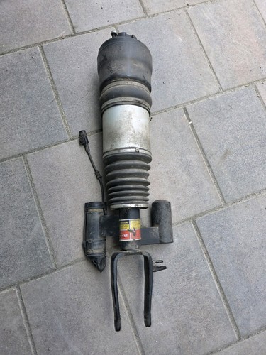 Mercedes benz w211 - benz,