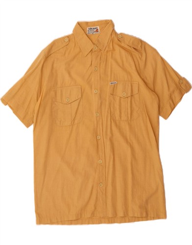 Vintage herren military - vintage,
