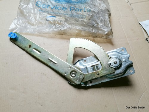 Ford escort mk5 fensterheber - ford,