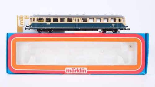 Märklin 3028 - märklin,