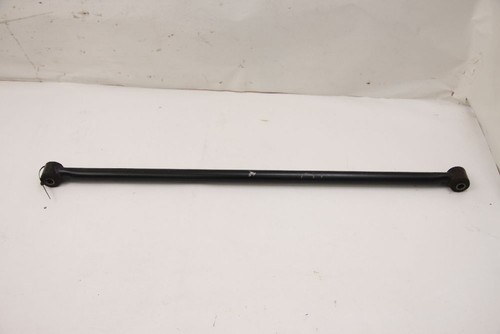 Achse hinten hyundai - achse,