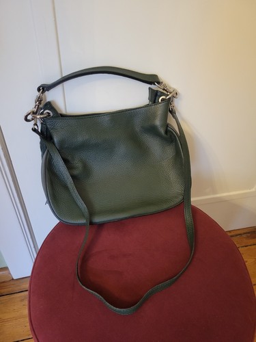 Damenhandtasche leder - damenhandtasche,