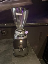 Ceado E37S Profi-Kaffeemühle