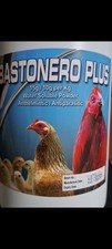 Bastonero Plus Water Soluble