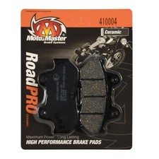 Moto-Master Bremsbelag RoadPRO