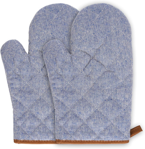 Stück ofenhandschuhe - 2,