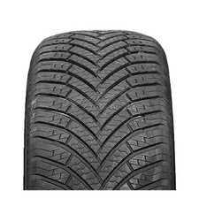 Allwetterreifen 165/70 R14 81T