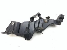 Jaguar S-Type 2006 Rechts