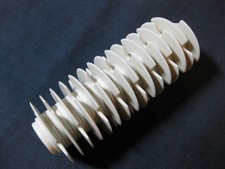 VEMMINA – ROLLET WALZE