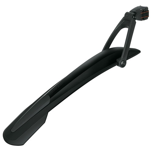 Sks blade rear dark - blade,