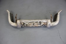 Porsche 911 3.0 RSR GFK Stoßstange Hinten Rear Bumper