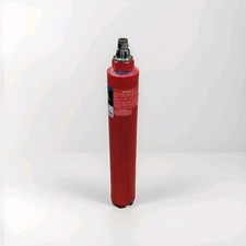 Hilti DD-B 3" Diameter x 16"