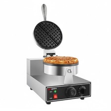 GGM Gastro Waffeleisen -