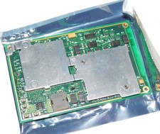 Intel Pentium II Mobile 400