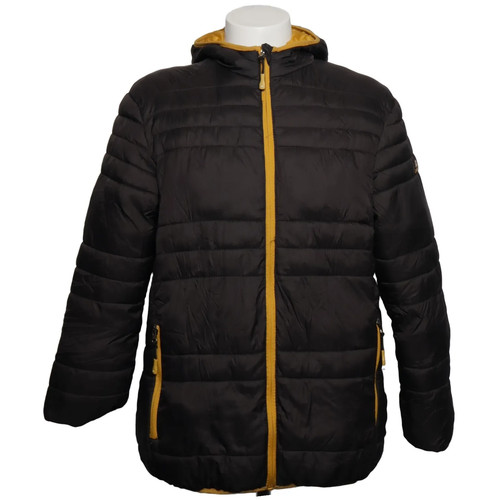 Nordcap winterjacke herren - winterjacke,,