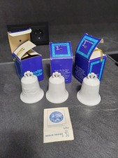 Berlin Design Weihnachtsglocke