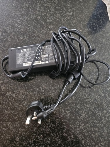 Original netzteil für - netzteil, pc